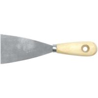 Espatula 3 Valkolor