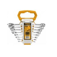 Llave Pta Corona 19Mm IMPORPER