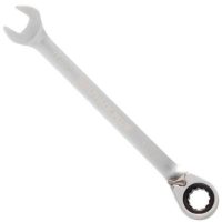 Llave Combinada DIN 1Mm