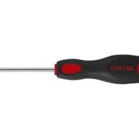 Destornillador Paleta 6150Mm