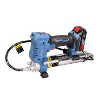 Engrasadora 400Cc DONGCHENG UYUSTOOLSs