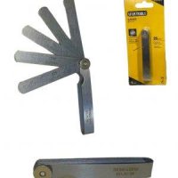 Calibrador Feeler 32Med UYUSTOOLS