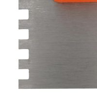 Llana Dentada Mang.Madera 300X130