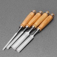 Juego 3Pcs Gubia UYUSTOOLSs