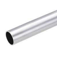 Bombin Mini Tubo Alu.280X26Mm UYUSTOOLS