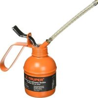 Aceitera 300Ml UYUSTOOLS