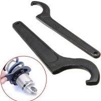 Llave C/Corona 10Mmx11Mm