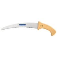 Serrucho De Poda Tramontina 30Cm