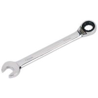 Llave Combinada 17Mm
