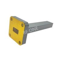 Llave De Tubo 12 W-MAX