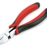 Alicate De Corte Diagonal 6W-MAX