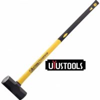 Formón UYUSTOOLS