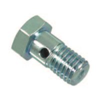 Perno racor – pack de 100 unidades