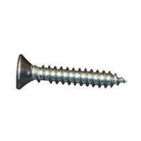 Tornillo de cabeza lenteja – pack de 100 unidades