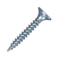 Tornillo estructural Super Jet, cabeza plana, encastre Torx – pack de 100 unidades