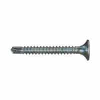Tornillo estructural Turbo Screw – pack de 100 unidades