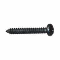 Tornillo roscalatas de cabeza binder – pack de 100 unidades