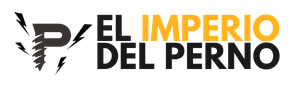 El imperio del Perno