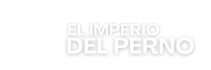 El imperio del Perno
